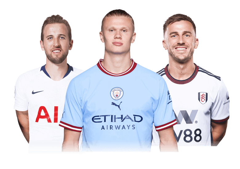 九州酷游娱乐网 Main Banner