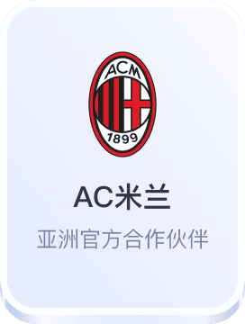 九州酷游娱乐网